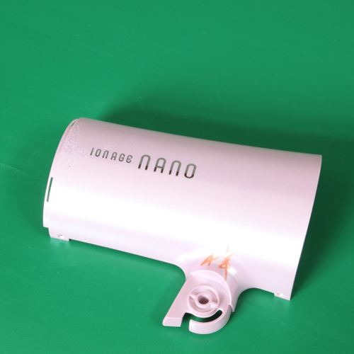 塑胶喷油需要注意哪些事项呢？