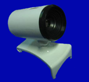 什么塑胶表面不能喷油？