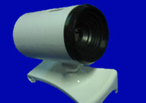 什么塑胶表面不能喷油？