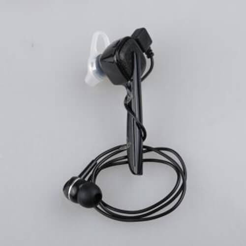 喷涂厂家之耳机外壳合...